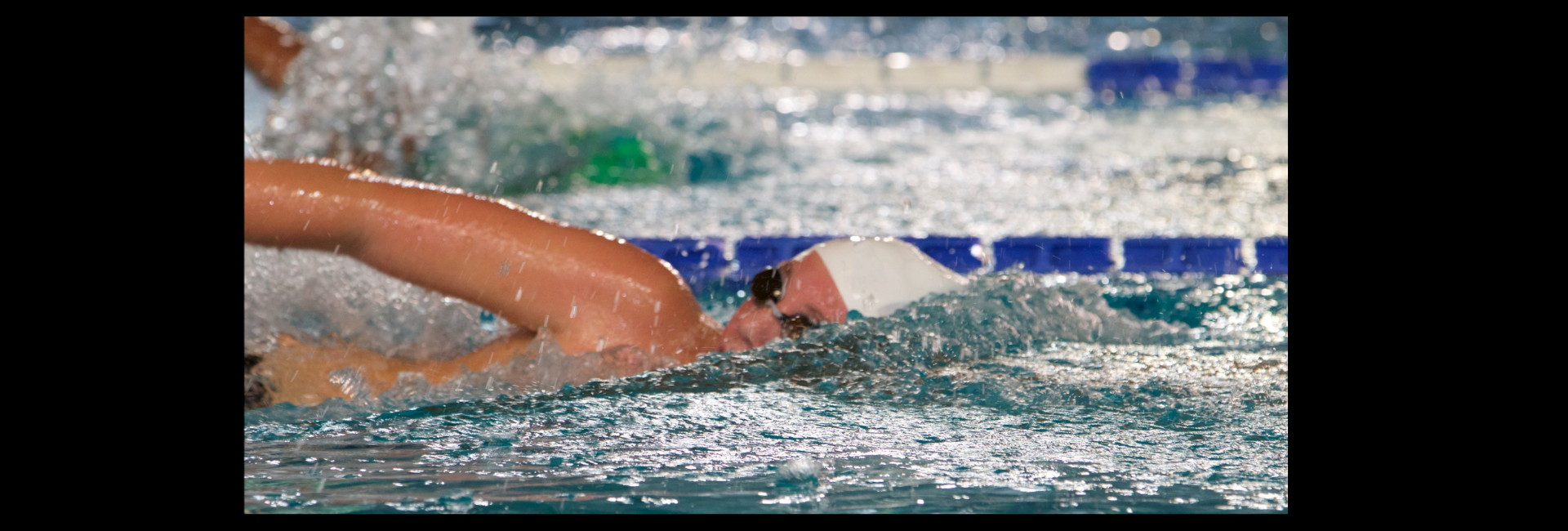 Boys SwimDive (1).png